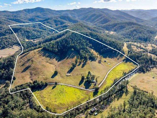 Cottage for sale in New South Wales