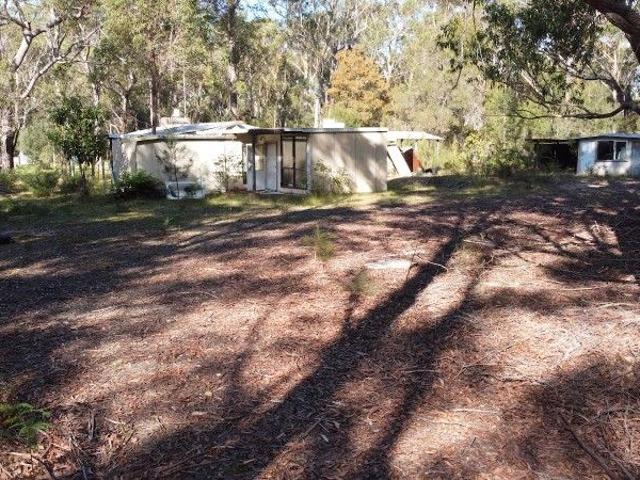 Land for sale in Kiora, New South Wales