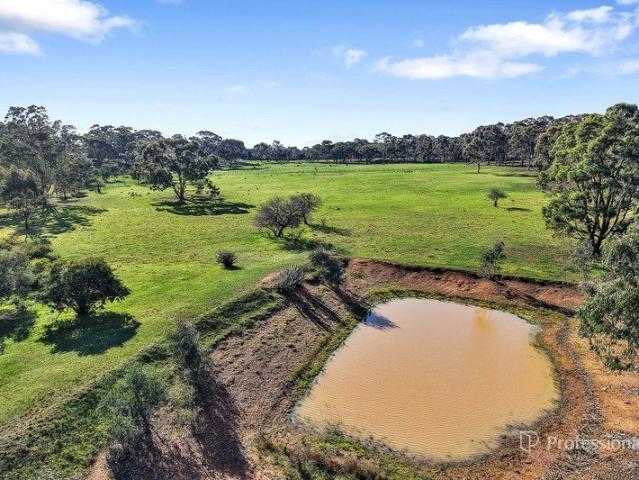 Land for sale in Majorca, Victoria