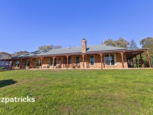 Cottage for sale in Belfrayden, New South Wales