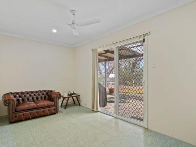 House for rent in Lake Clifton, Western Australia