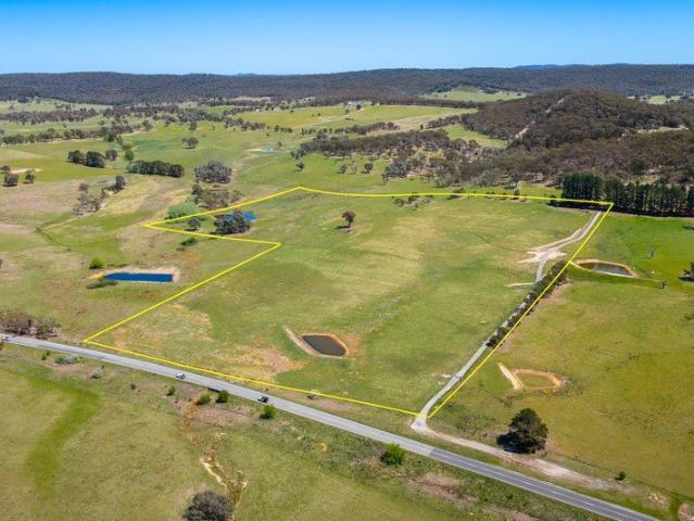 Cottage for sale in Tarlo, Goulburn