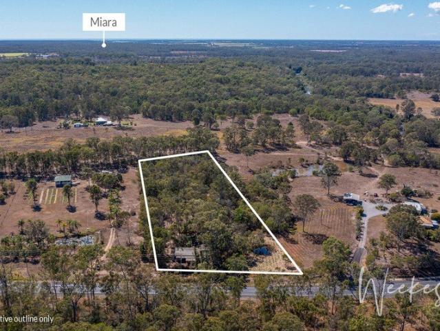 House for sale in Yandaran, Queensland