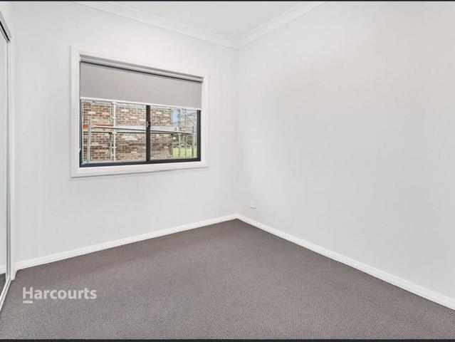 Apartment for rent in Wongawilli, Wollongong City Council