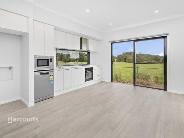 Apartment for rent in Wongawilli, Wollongong City Council