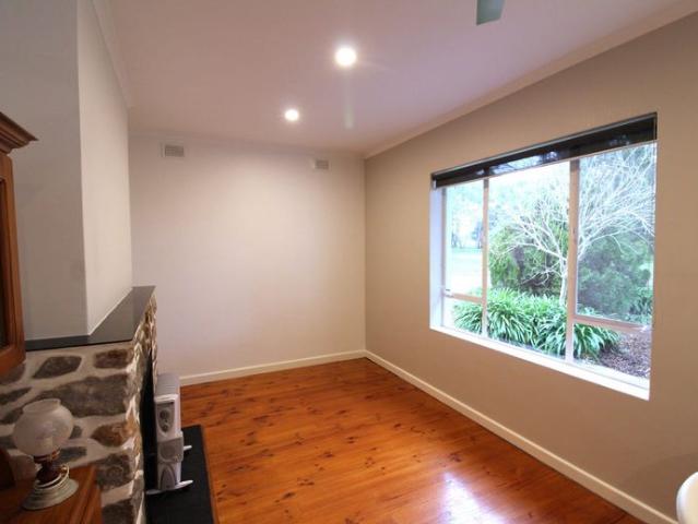 House for rent in Horseshoe Creek, South Australia