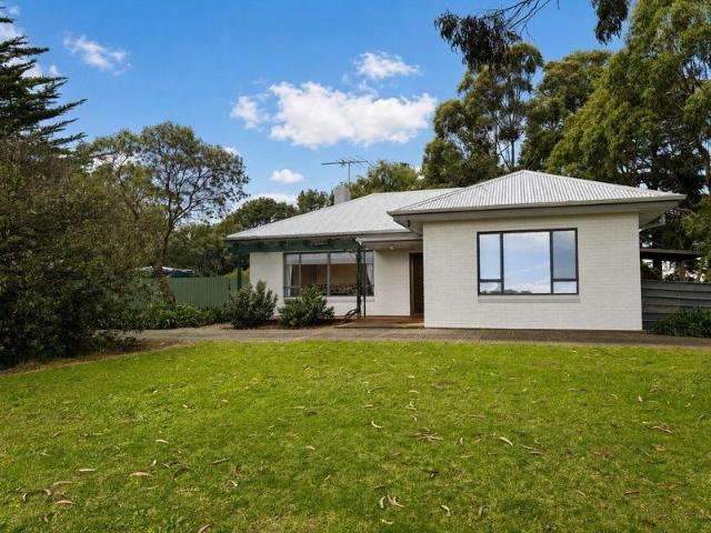 House for rent in Horseshoe Creek, South Australia