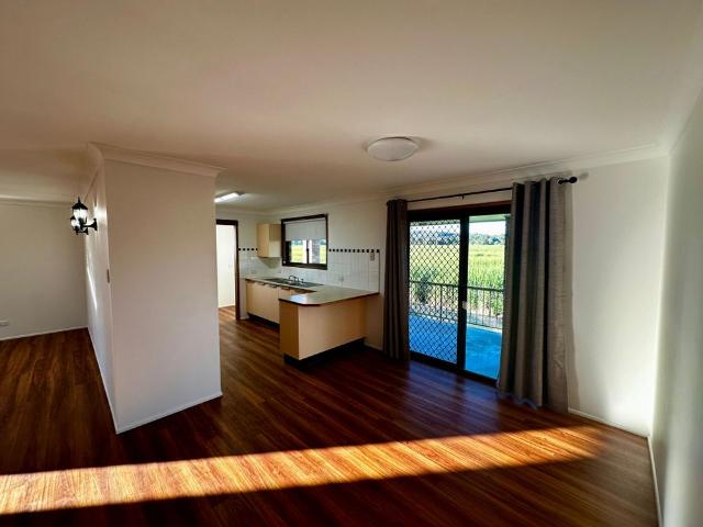 House for rent in New South Wales