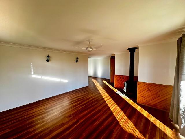 House for rent in New South Wales