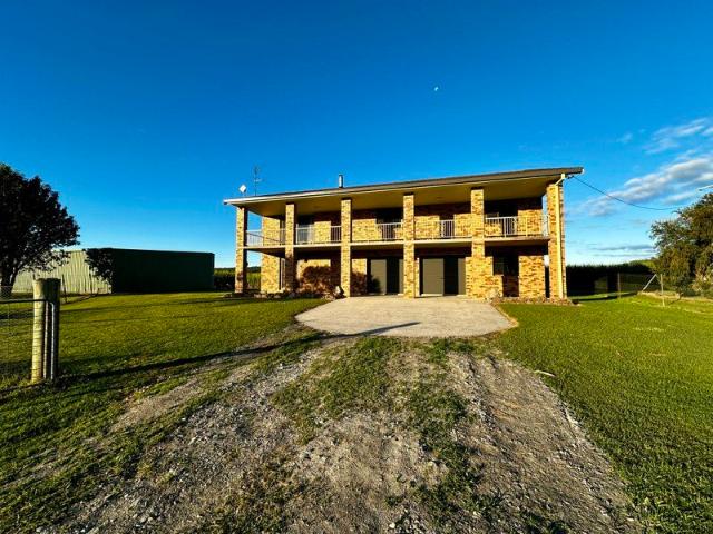 House for rent in New South Wales
