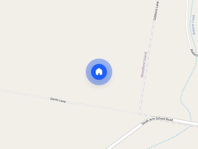 House for rent in Clarence Valley Council, New South Wales