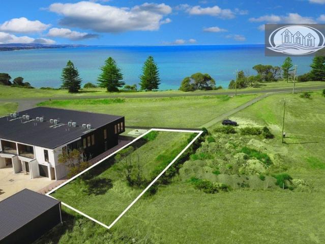 Land for sale in Portland, Victoria