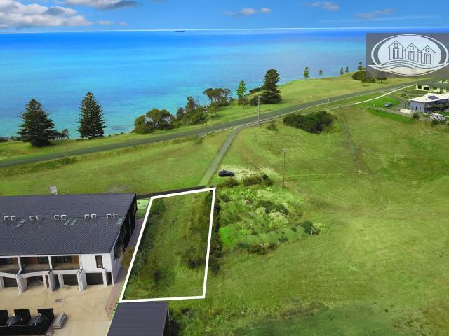 Land for sale in Portland, Victoria