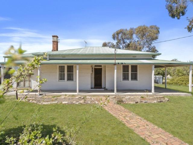 House for sale in Corowa, New South Wales