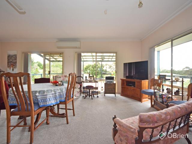 House for sale in Johnsonville, Victoria