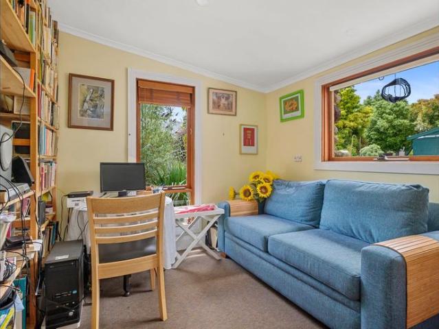 House for rent in Cygnet, Tasmania