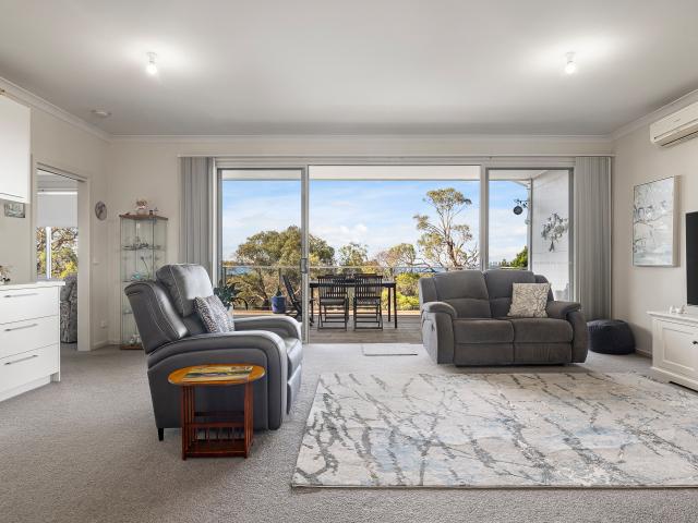 Property for sale in Camerons Creek, Victoria