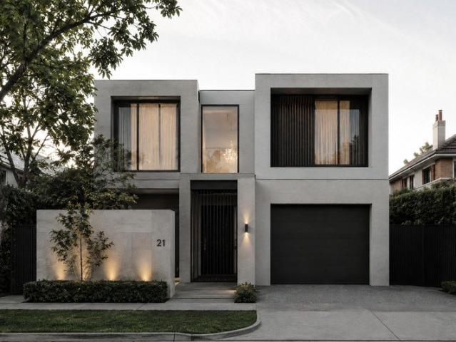 Cottage for sale in Camerons Creek, Victoria