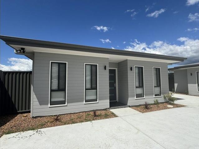 House for rent in Aarons Pass, New South Wales
