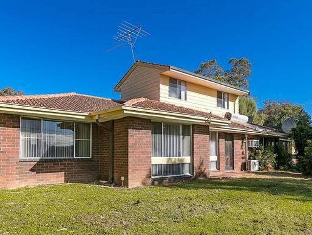 House for rent in Gingin, Western Australia