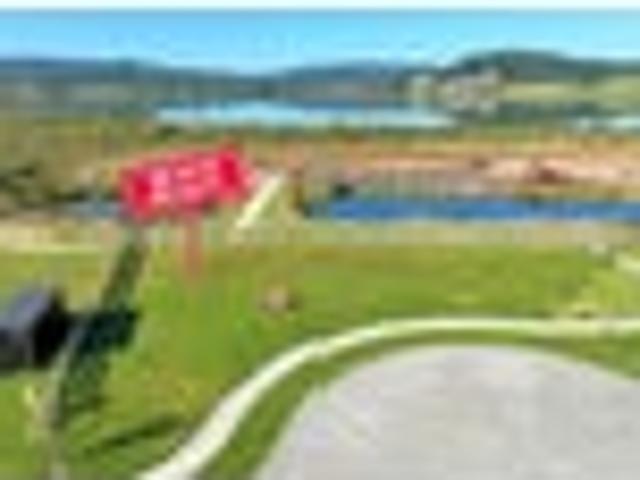 Land for sale in Matarangi, Waikato