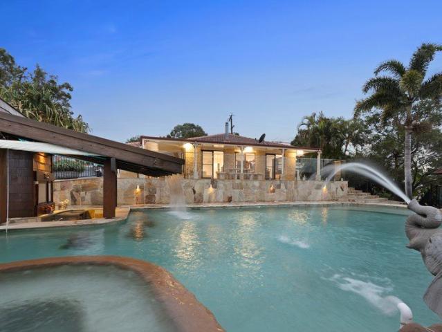 House for sale in Toombul, Queensland