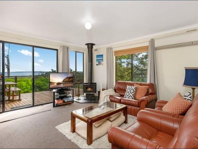 House for rent in Grantville, Victoria