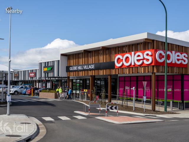 Property for sale in Hobart, Tasmania