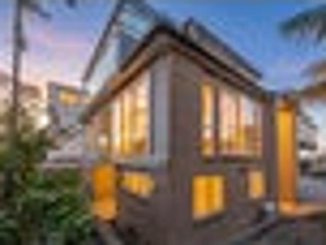 House for sale in Wairau Valley