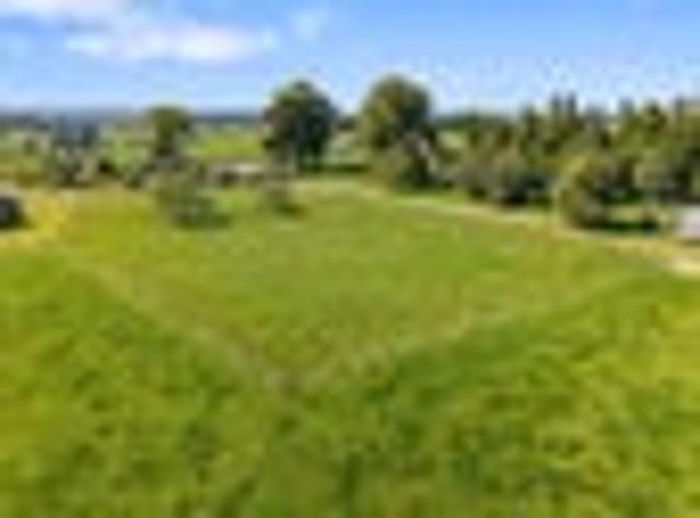 Land for sale in Arapuni, Waikato