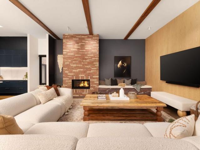 House for rent in Daylesford, Shire of Hepburn