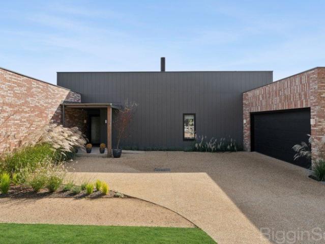 House for rent in Daylesford, Shire of Hepburn