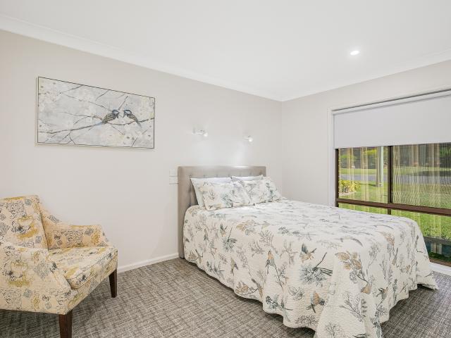 House for sale in Dalmeny, New South Wales