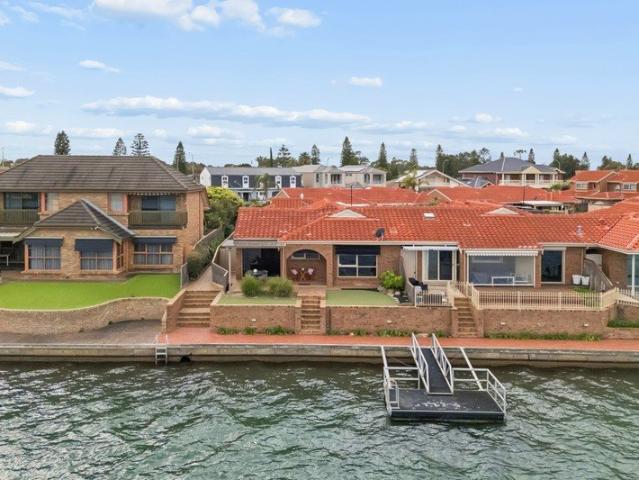 House for sale in Horseshoe Creek, South Australia