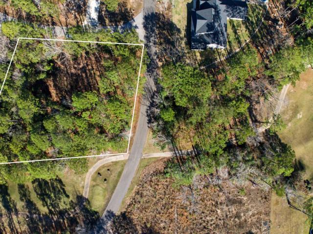 Land for sale in Jasper, Texas