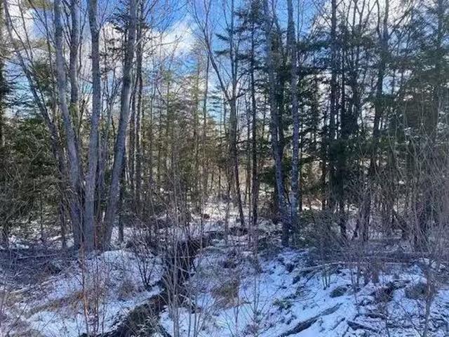 House for sale in Newburne, Lunenburg County