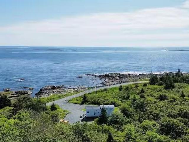 House for sale in Port Medway, Nova Scotia