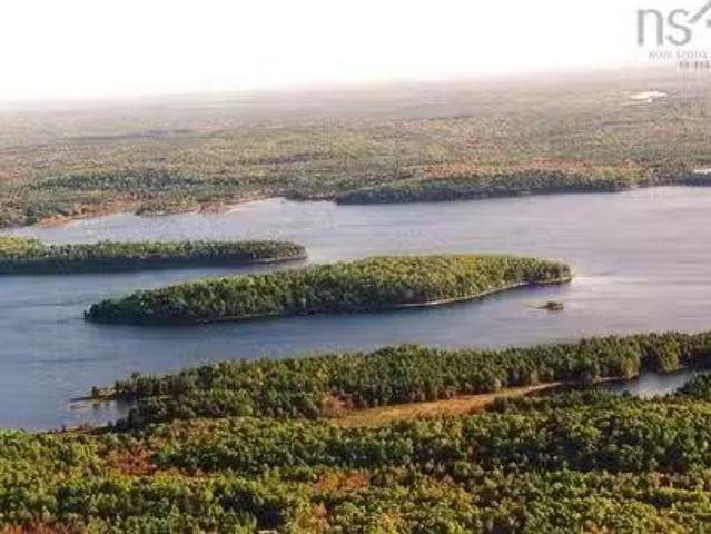 House for sale in Molega, Nova Scotia