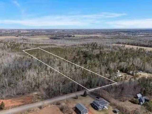 House for sale in Brudenell, Prince Edward Island