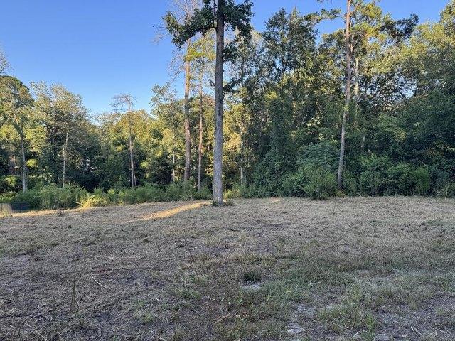 Land for sale in Nacogdoches, Nacogdoches County