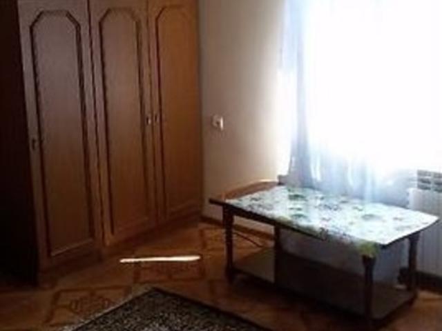 Дом аренда