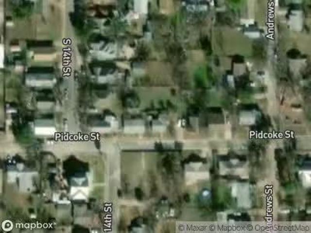 House for sale in Killeen