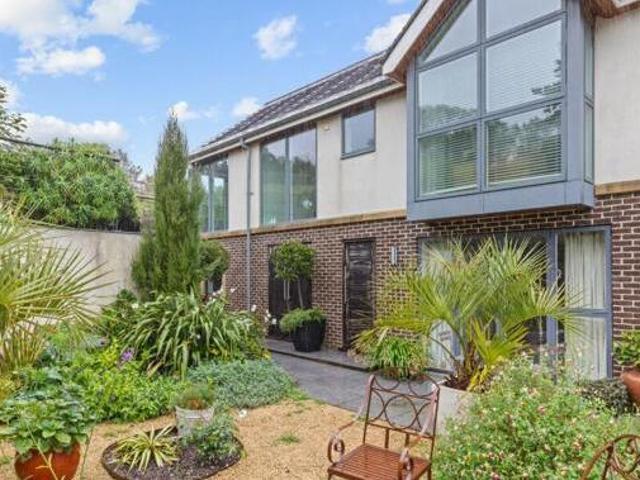House for rent in Iford, East Sussex