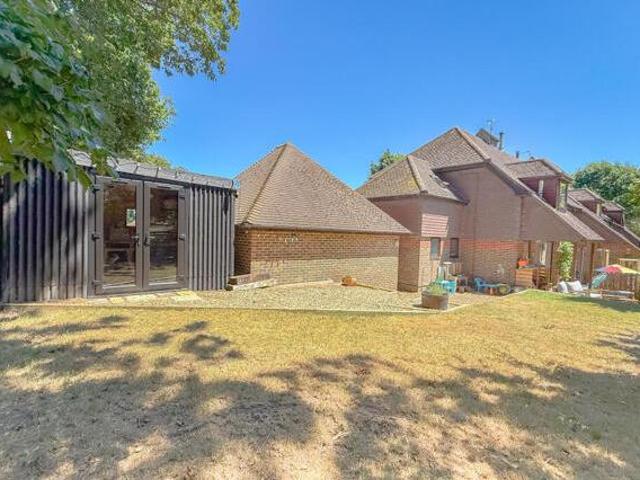 House for sale in Iford, East Sussex