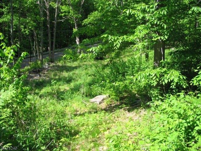Land for sale in Westtown, New Jersey