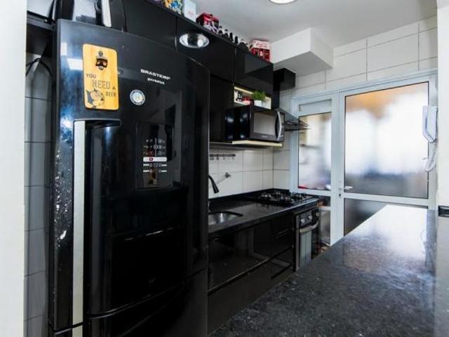 Apartamento venda em Região Imediata de São Paulo, Região Metropolitana de São Paulo