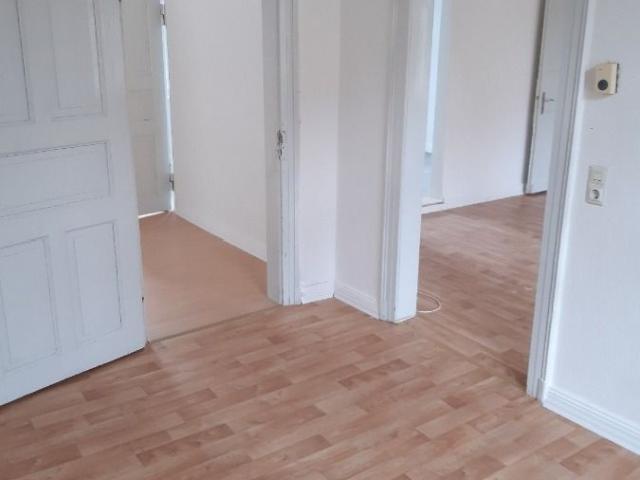 Haus kaufen in Betzdorf, Rheinland-Pfalz