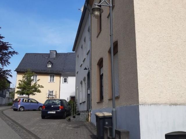 Haus kaufen in Betzdorf, Rheinland-Pfalz