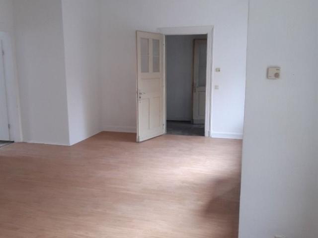 Haus kaufen in Betzdorf, Rheinland-Pfalz