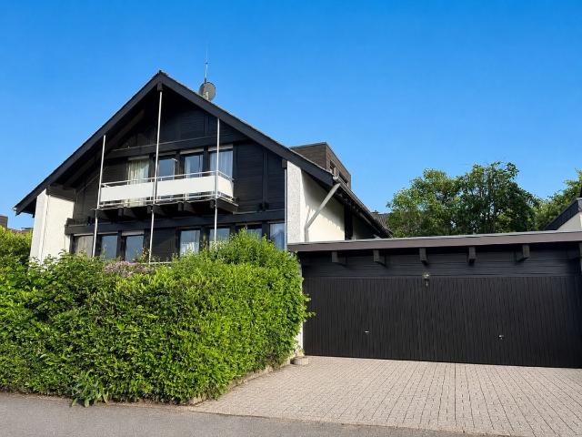 Villa kaufen in Neunkirchen-Seelscheid, Nordrhein-Westfalen